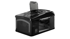 Authome Airsky