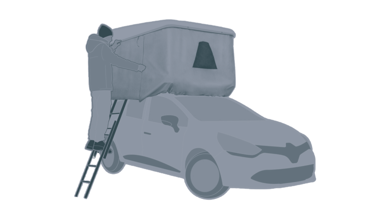 Guarnizione O-ring Per Macchina Da Caffè Jura – Per Gruppo - Foto 8