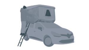 Thermal bonnet