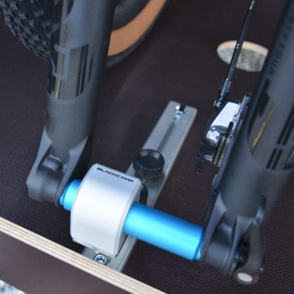 Bike mounts - Image 2