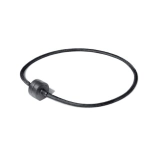 Bike holder for quick release (Kopie)