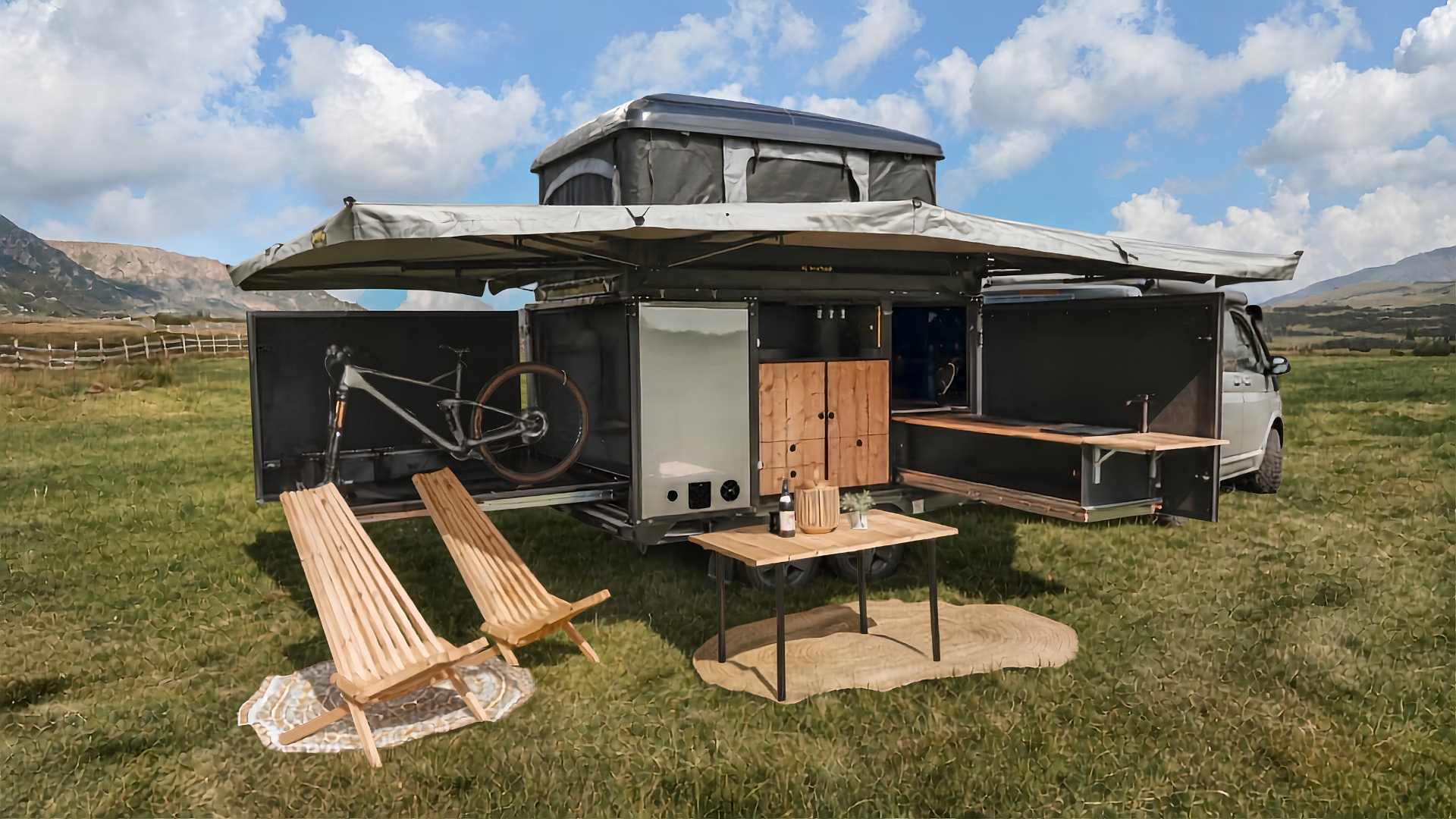 BLACKCAMP_FREEda_1920x1080
